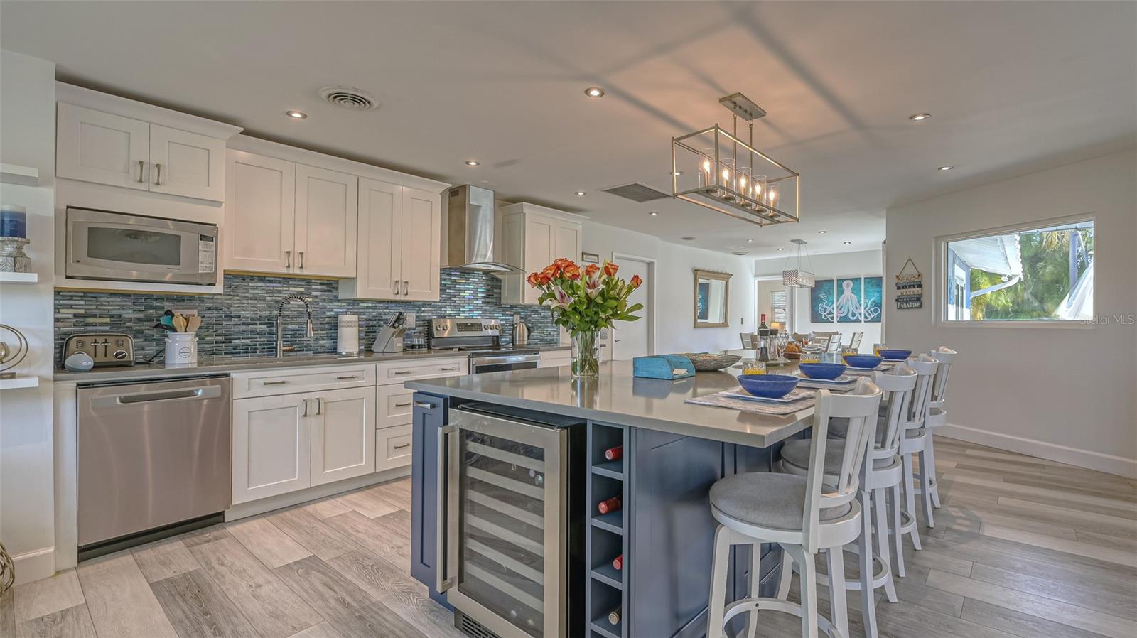 500 SCHOONER LN — photo 7