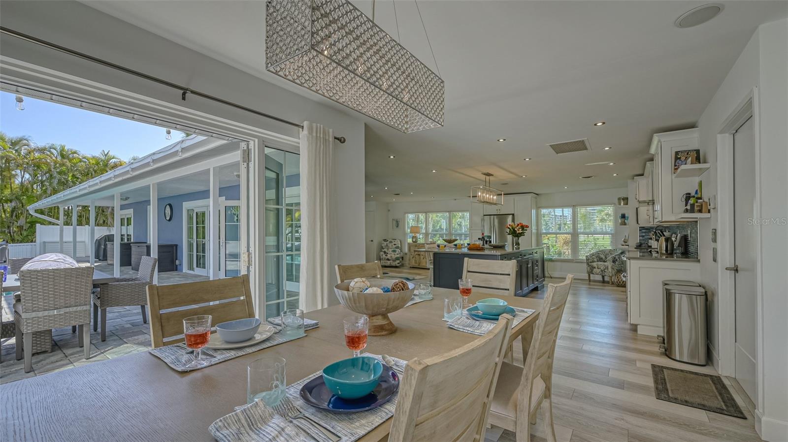 500 SCHOONER LN — photo 8