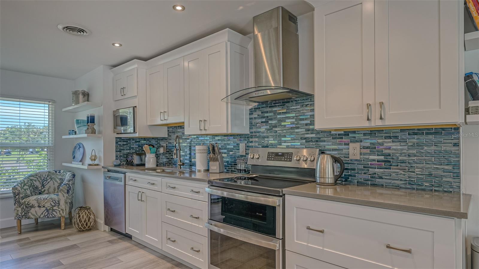500 SCHOONER LN — photo 27