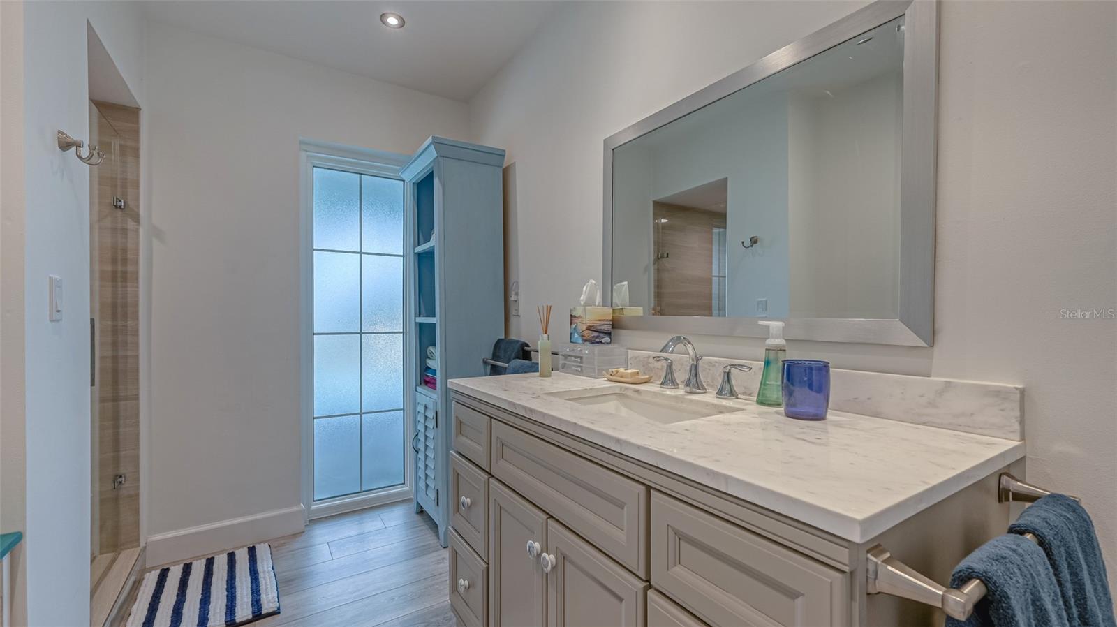 500 SCHOONER LN — photo 14