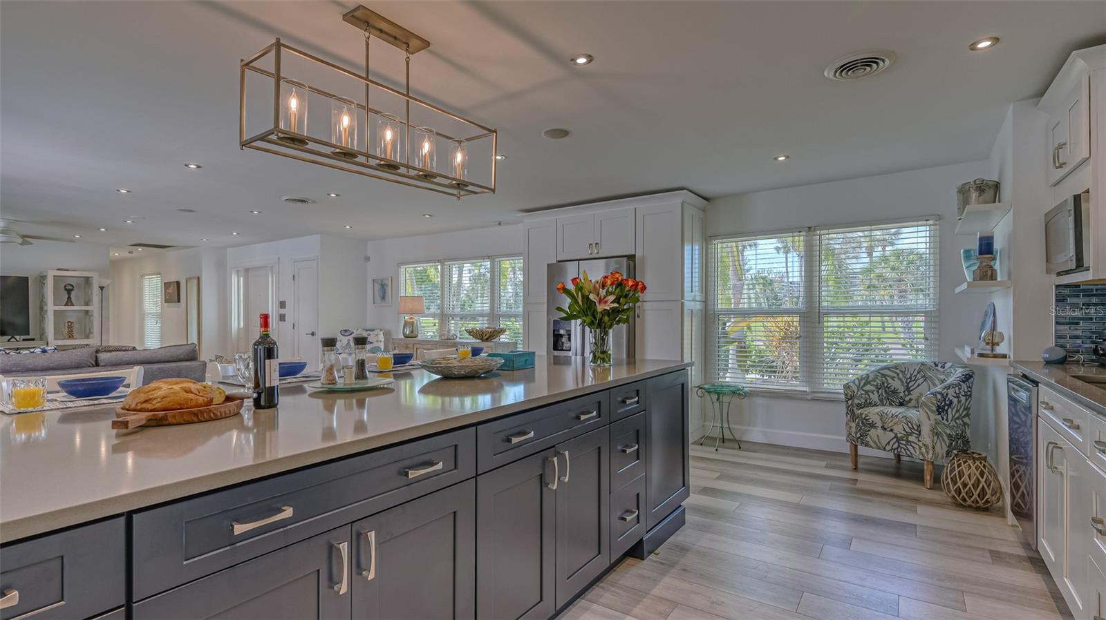 500 SCHOONER LN — photo 29