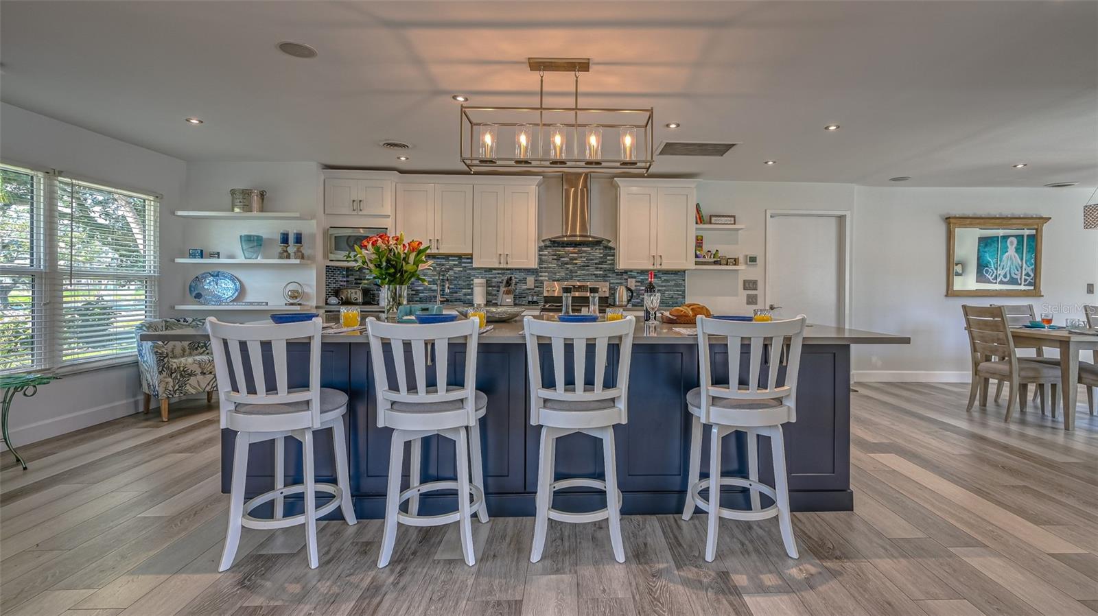 500 SCHOONER LN — photo 23