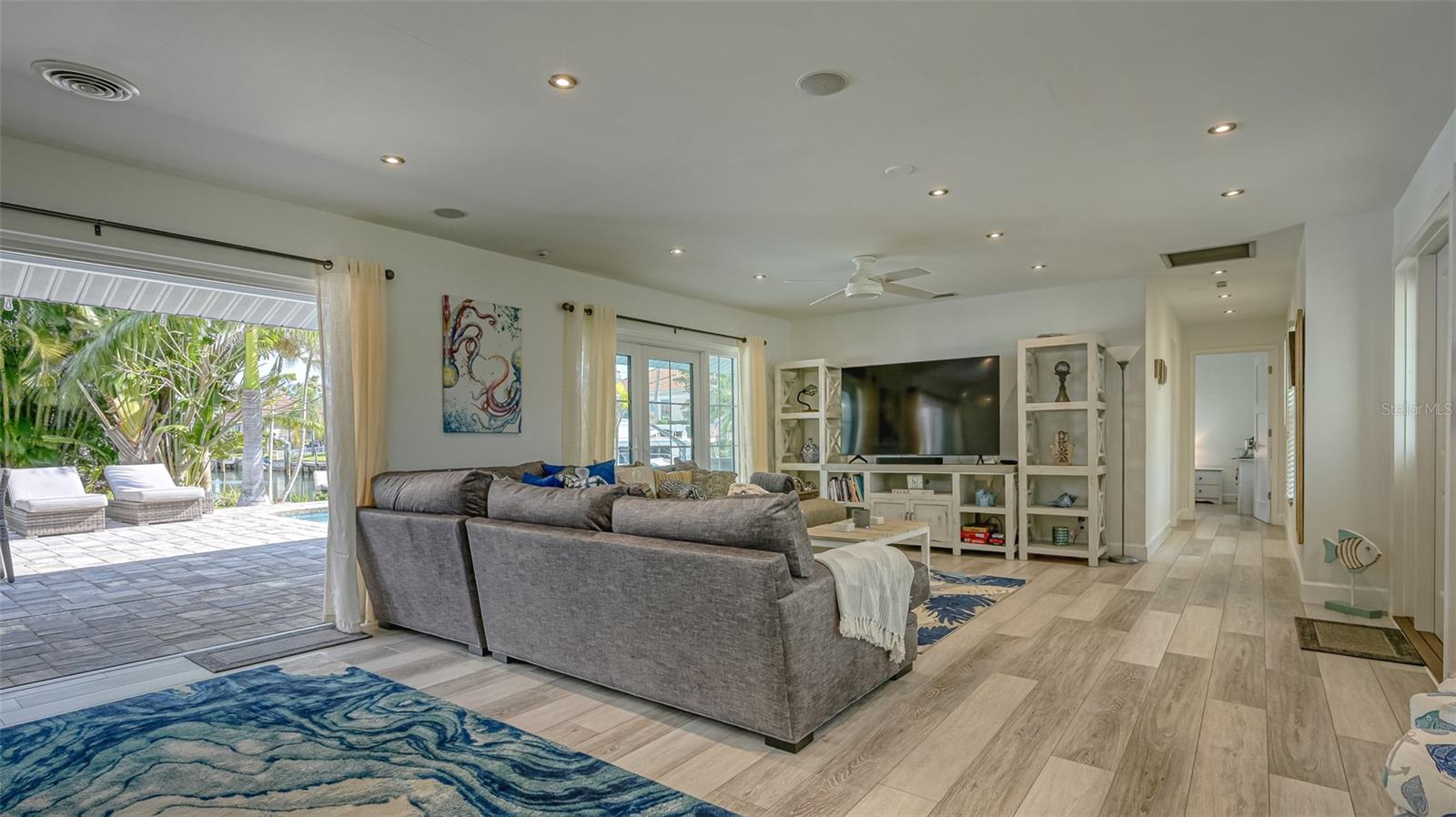 500 SCHOONER LN — photo 5