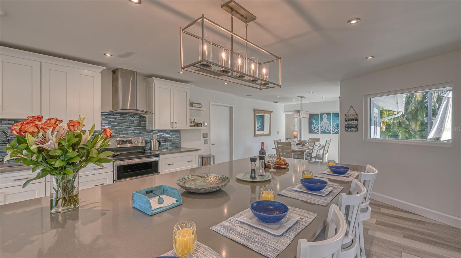 500 SCHOONER LN — photo 25