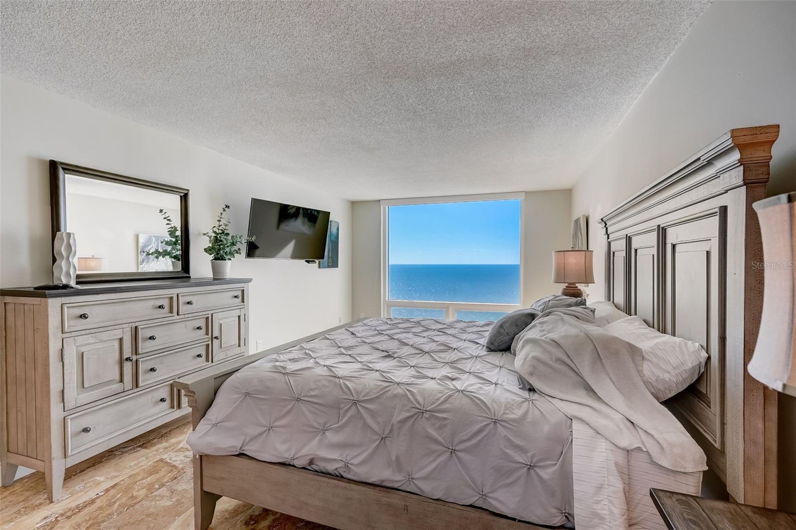 2425 GULF OF MEXICO DR #14B — photo 19
