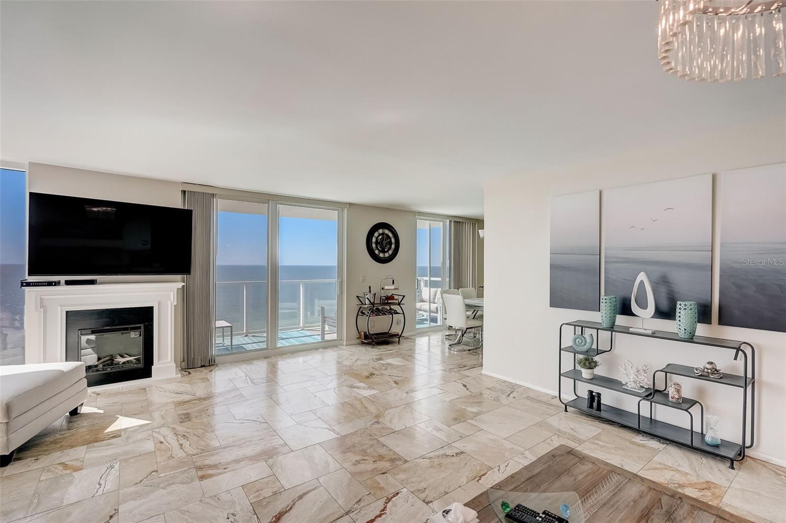 2425 GULF OF MEXICO DR #14B — photo 4