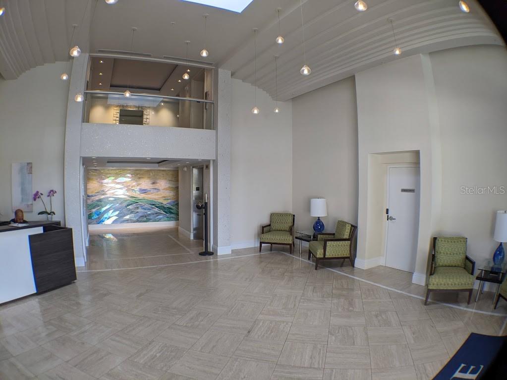 2425 GULF OF MEXICO DR #14B — photo 48