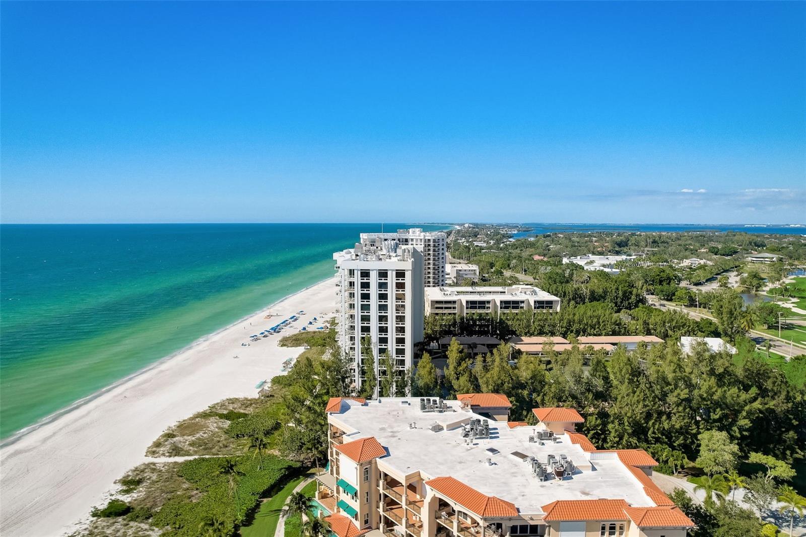 2425 GULF OF MEXICO DR #14B — photo 39