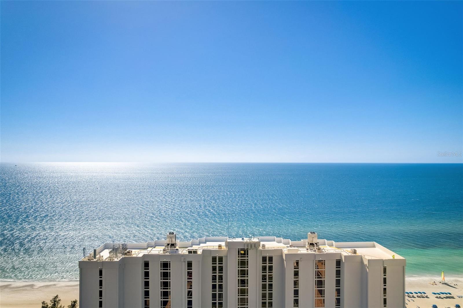 2425 GULF OF MEXICO DR #14B — photo 41