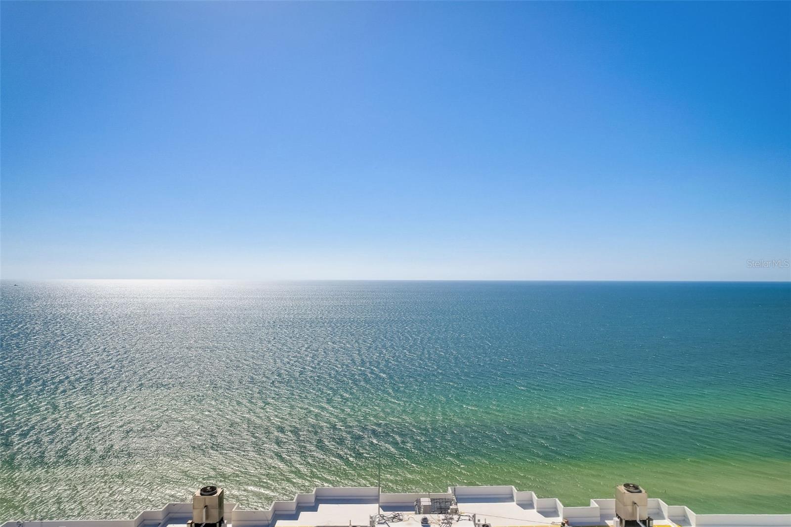 2425 GULF OF MEXICO DR #14B — photo 40