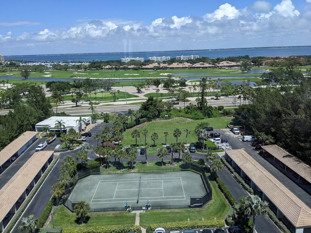 2425 GULF OF MEXICO DR #14B — photo 46