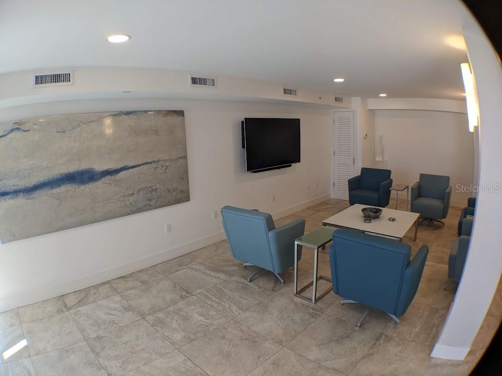 2425 GULF OF MEXICO DR #14B — photo 53