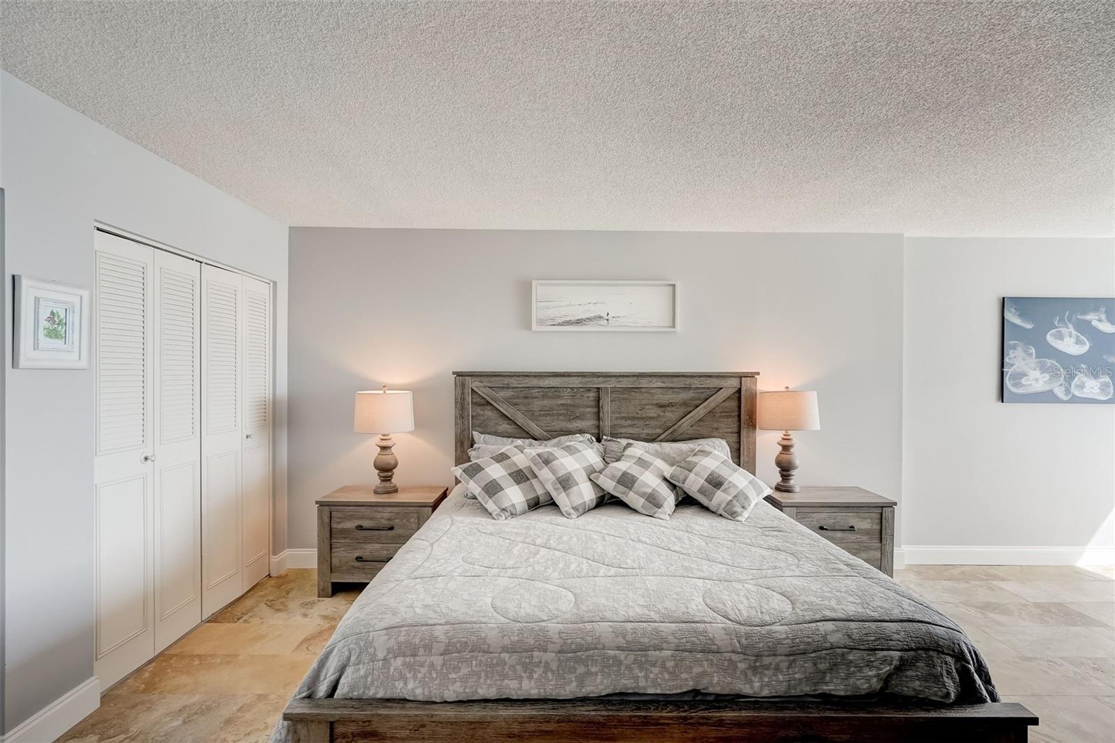 2425 GULF OF MEXICO DR #14B — photo 12