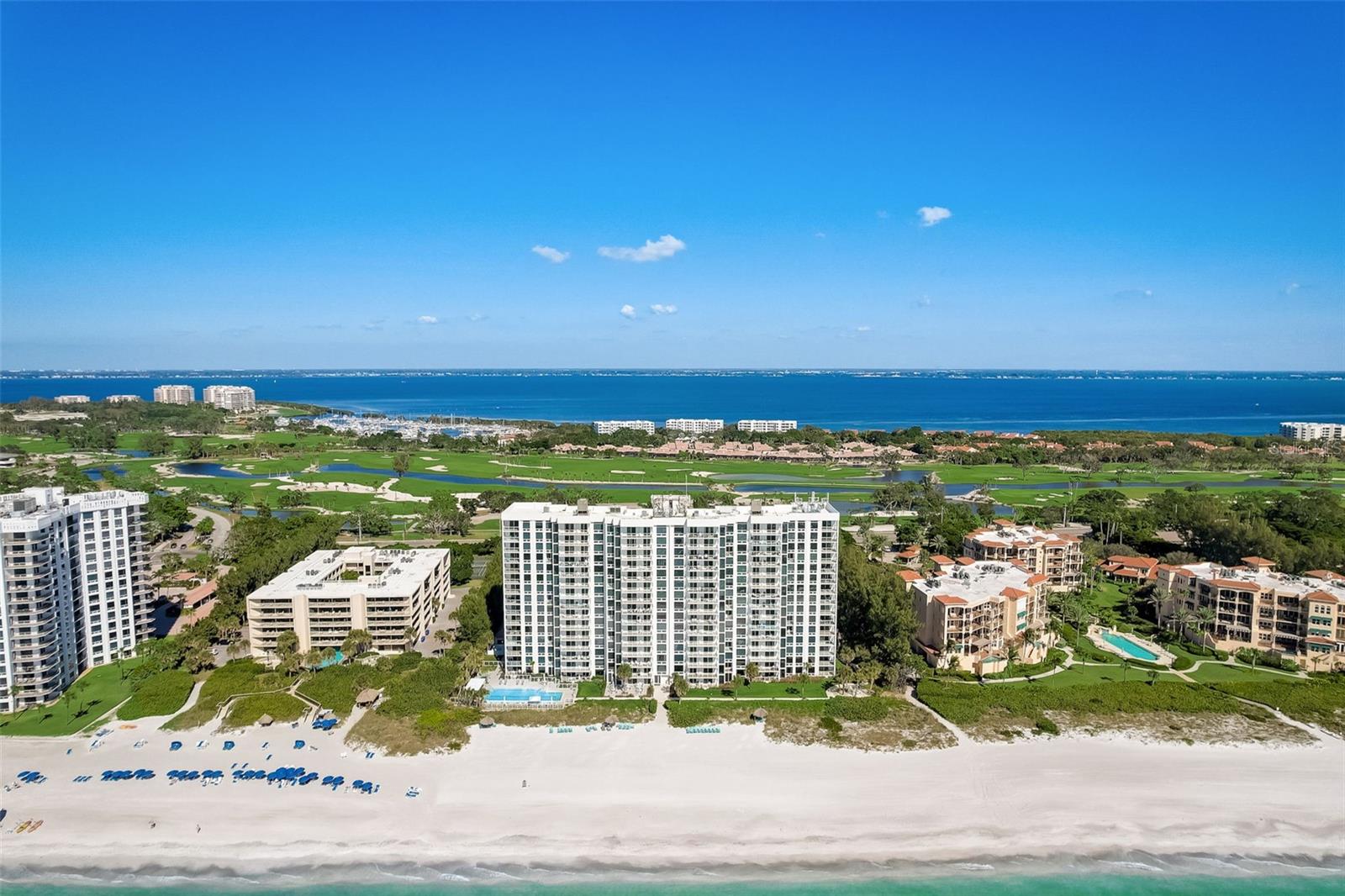2425 GULF OF MEXICO DR #14B — photo 37