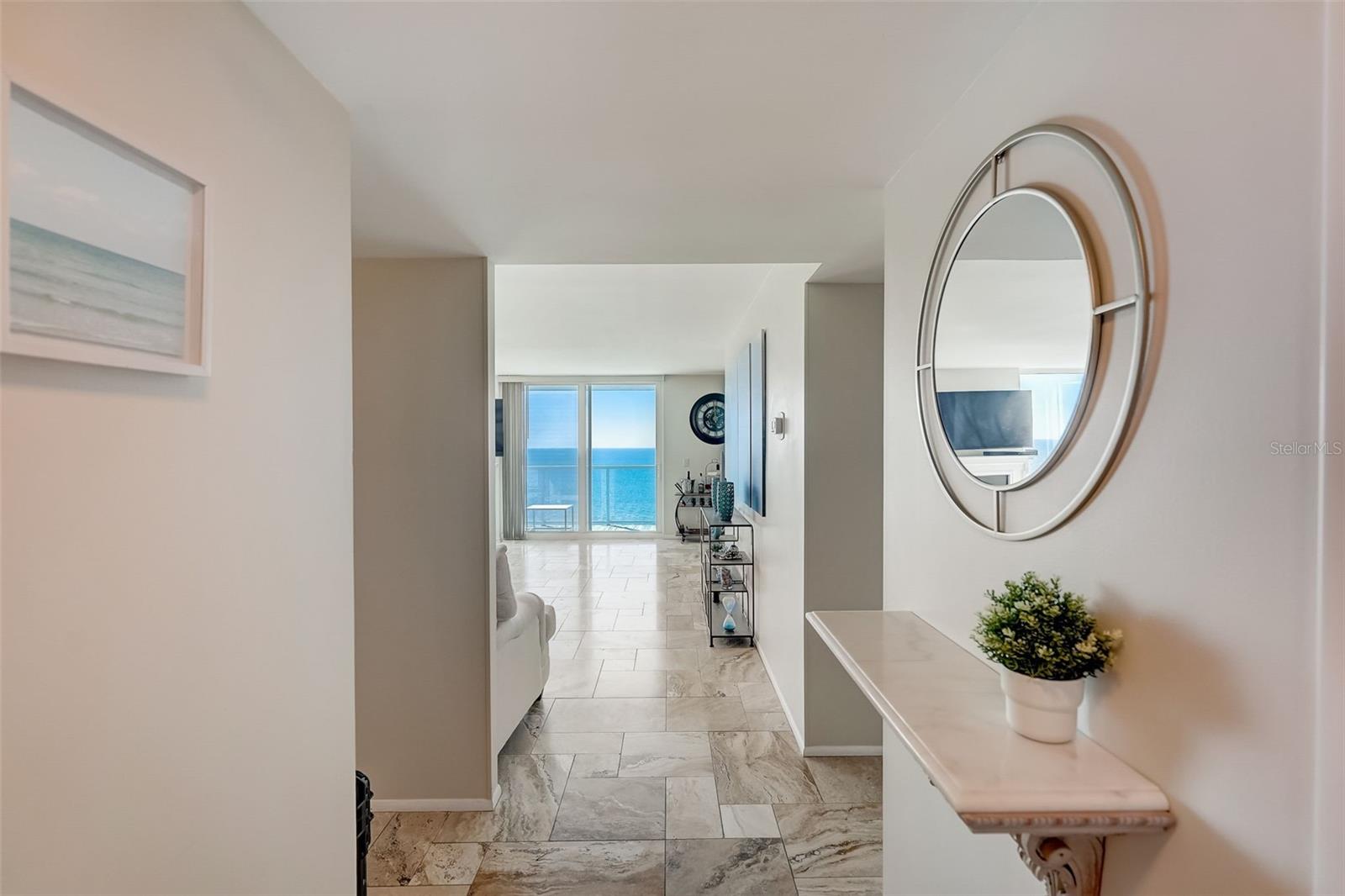 2425 GULF OF MEXICO DR #14B — photo 6