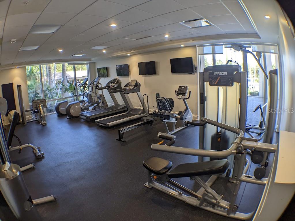 2425 GULF OF MEXICO DR #14B — photo 49