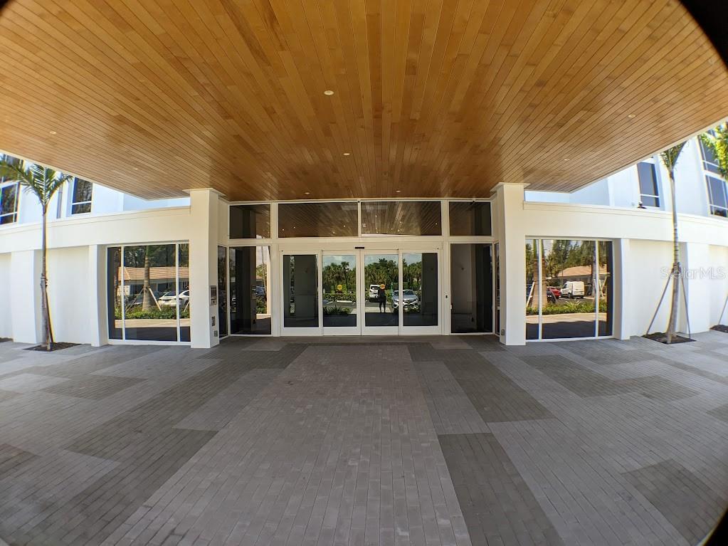 2425 GULF OF MEXICO DR #14B — photo 47