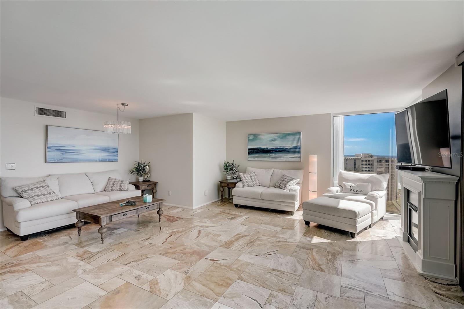 2425 GULF OF MEXICO DR #14B — photo 3