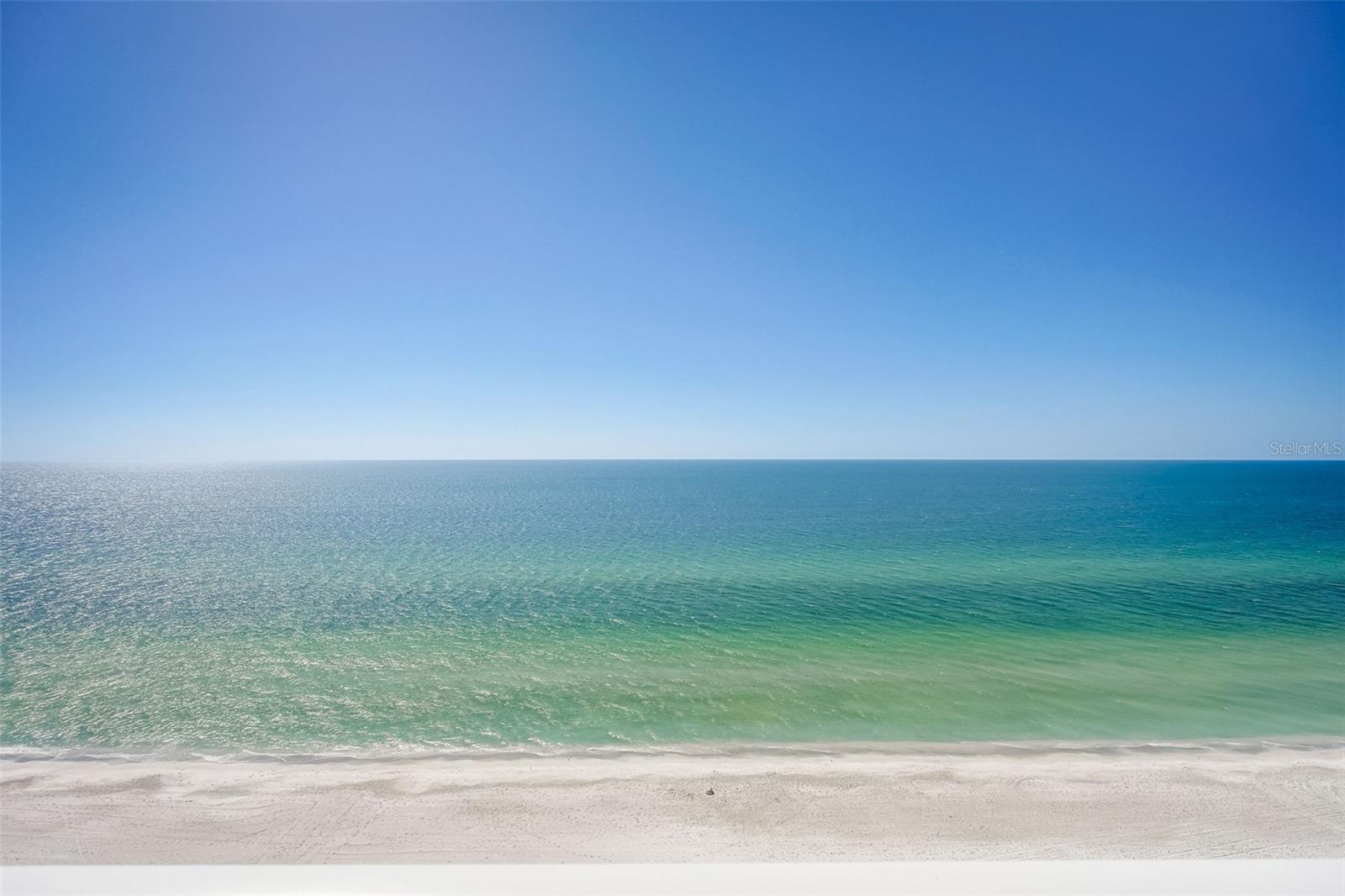 2425 GULF OF MEXICO DR #14B — photo 27