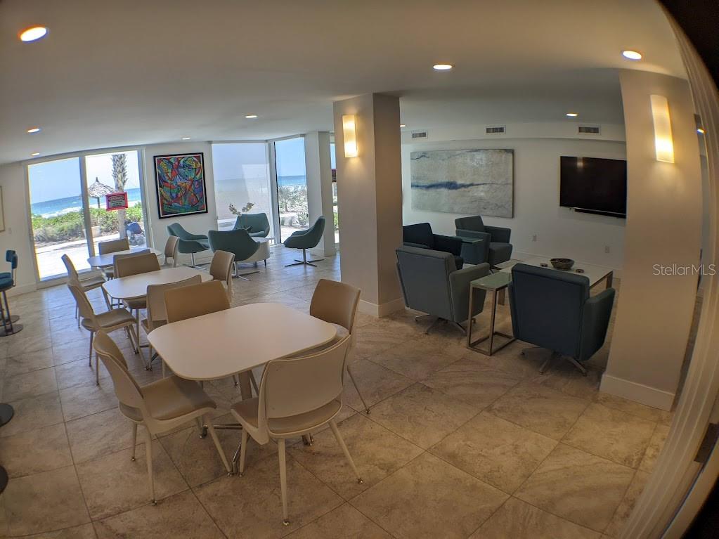 2425 GULF OF MEXICO DR #14B — photo 51