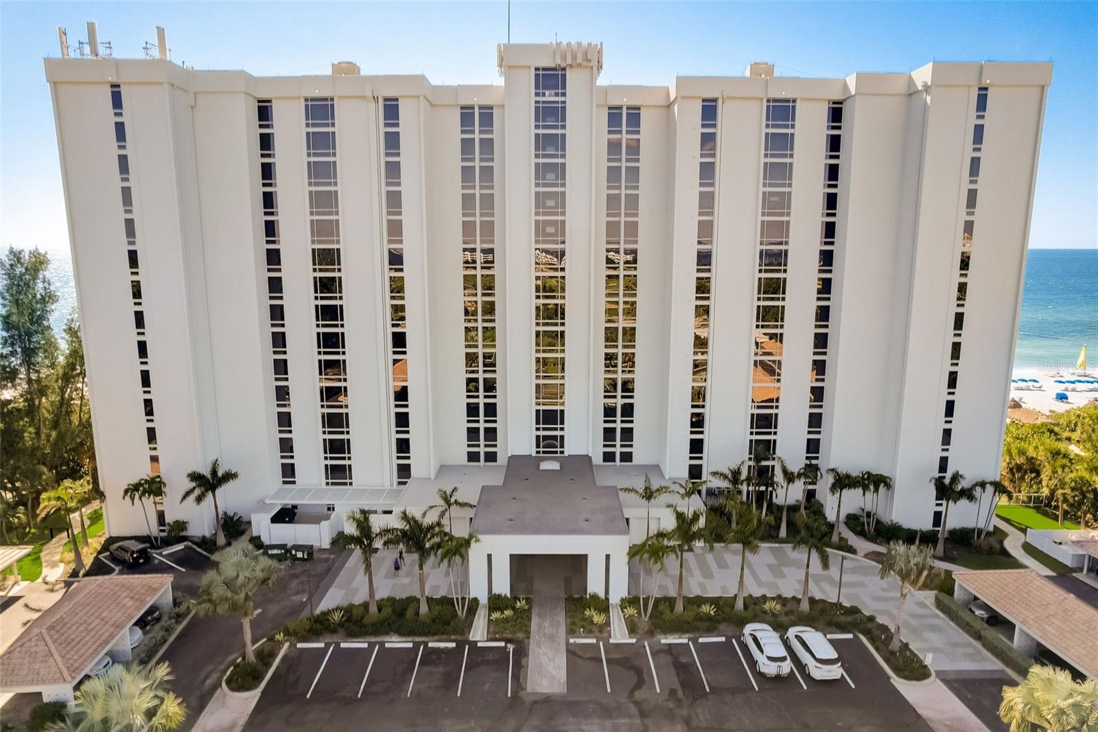2425 GULF OF MEXICO DR #14B — photo 32