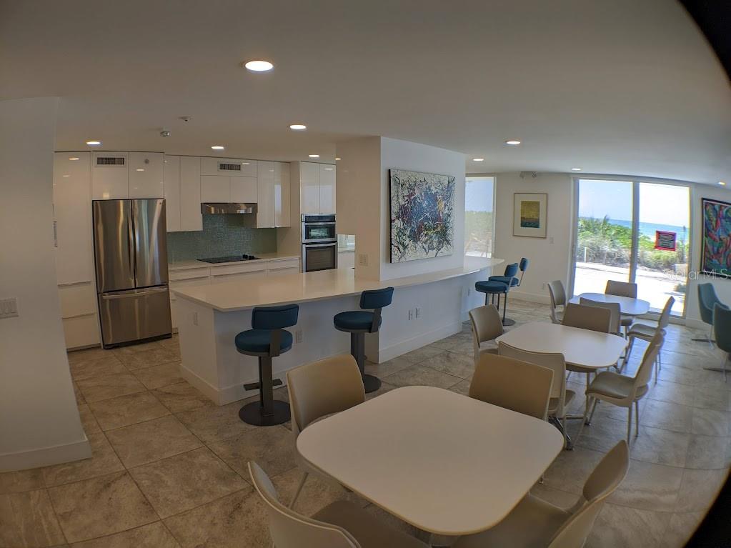 2425 GULF OF MEXICO DR #14B — photo 52