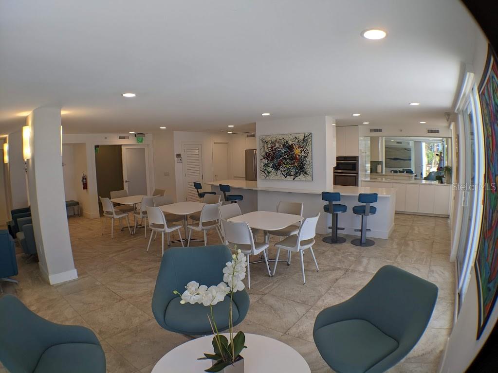 2425 GULF OF MEXICO DR #14B — photo 54