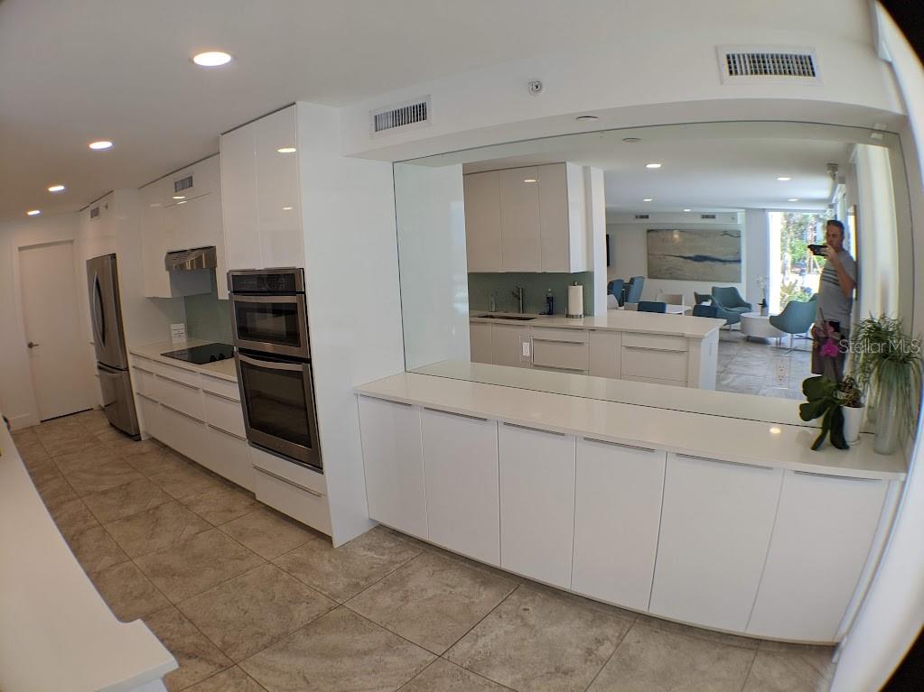 2425 GULF OF MEXICO DR #14B — photo 55