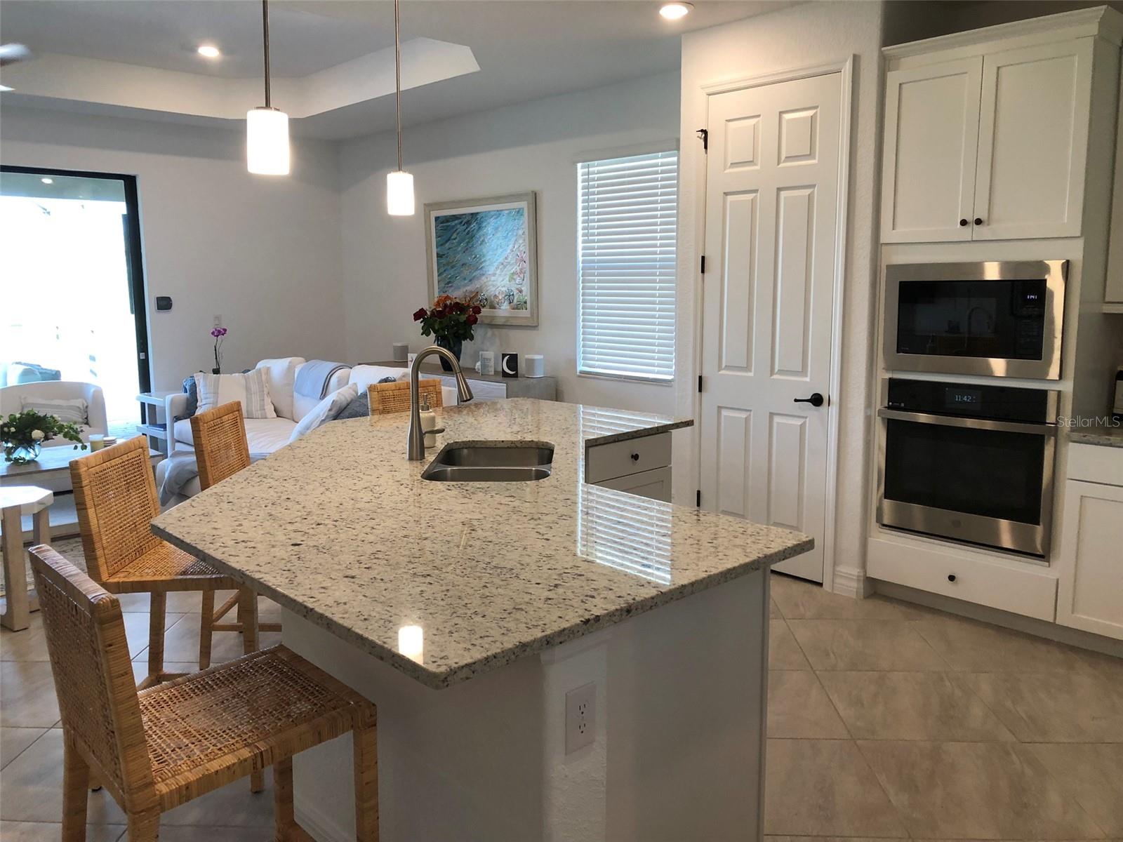 5720 CHEECH GLN — photo 14