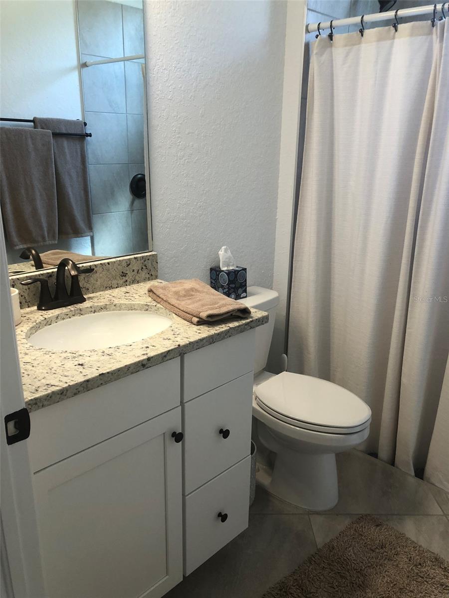5720 CHEECH GLN — photo 33
