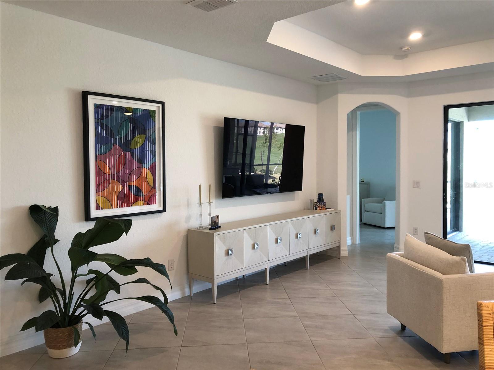 5720 CHEECH GLN — photo 10