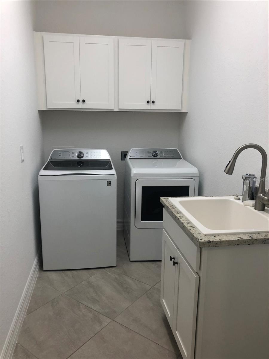 5720 CHEECH GLN — photo 34