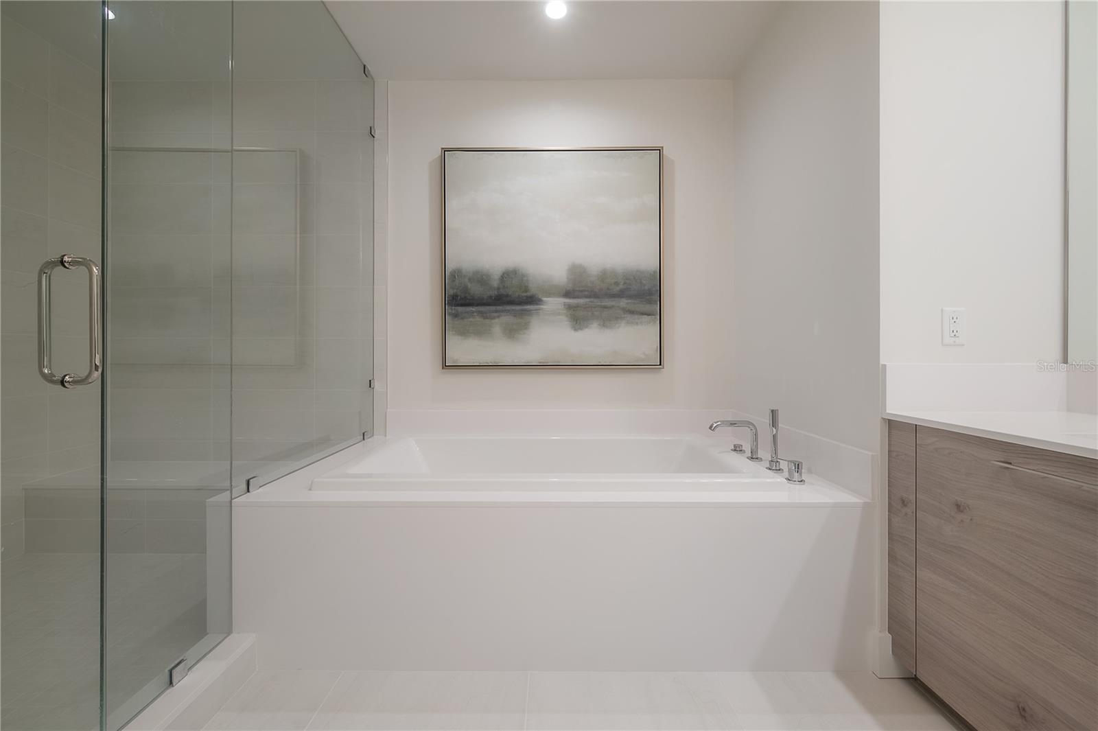 2103 BAYSHORE BLVD #903 — photo 33