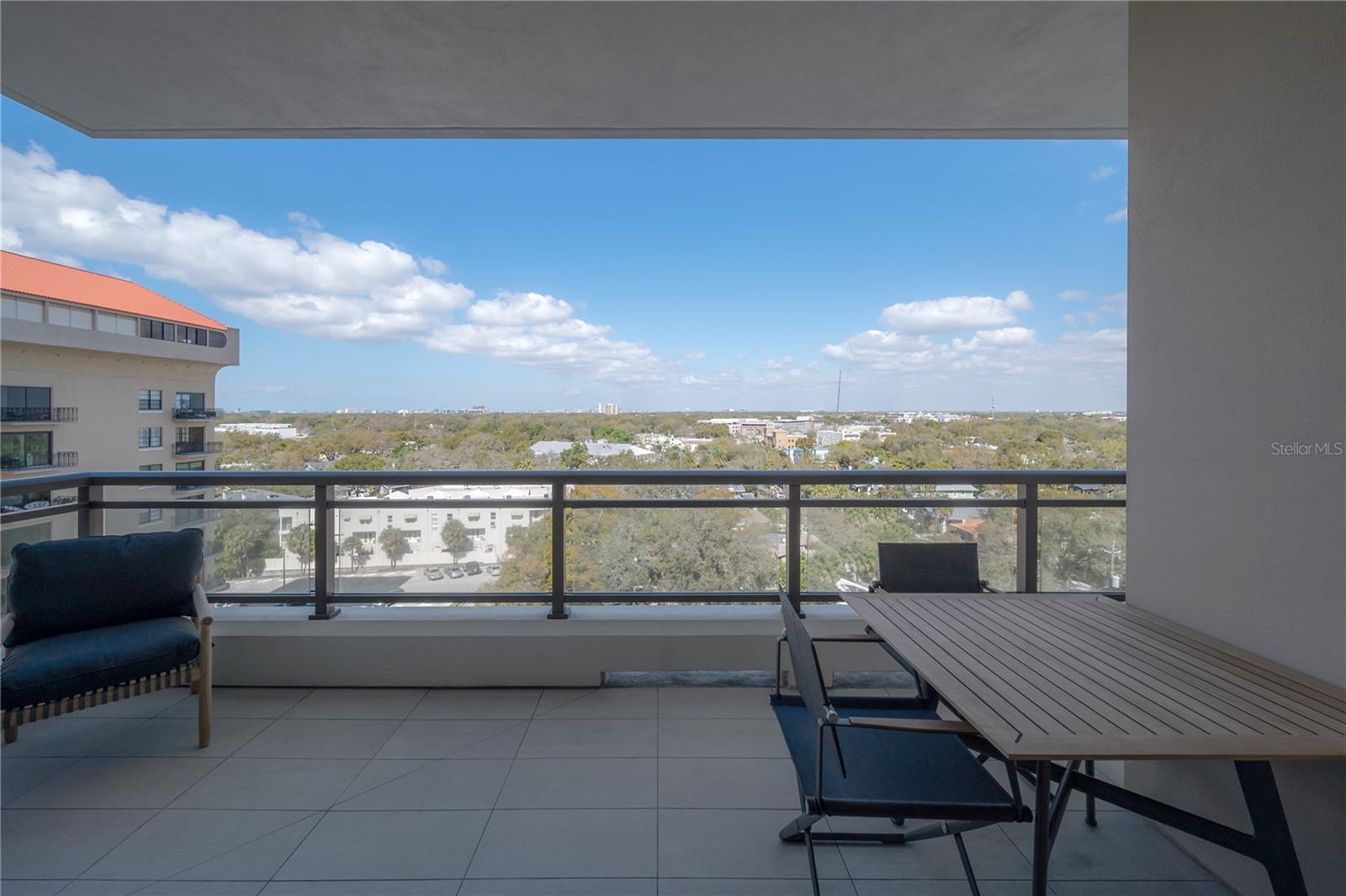 2103 BAYSHORE BLVD #903 — photo 39