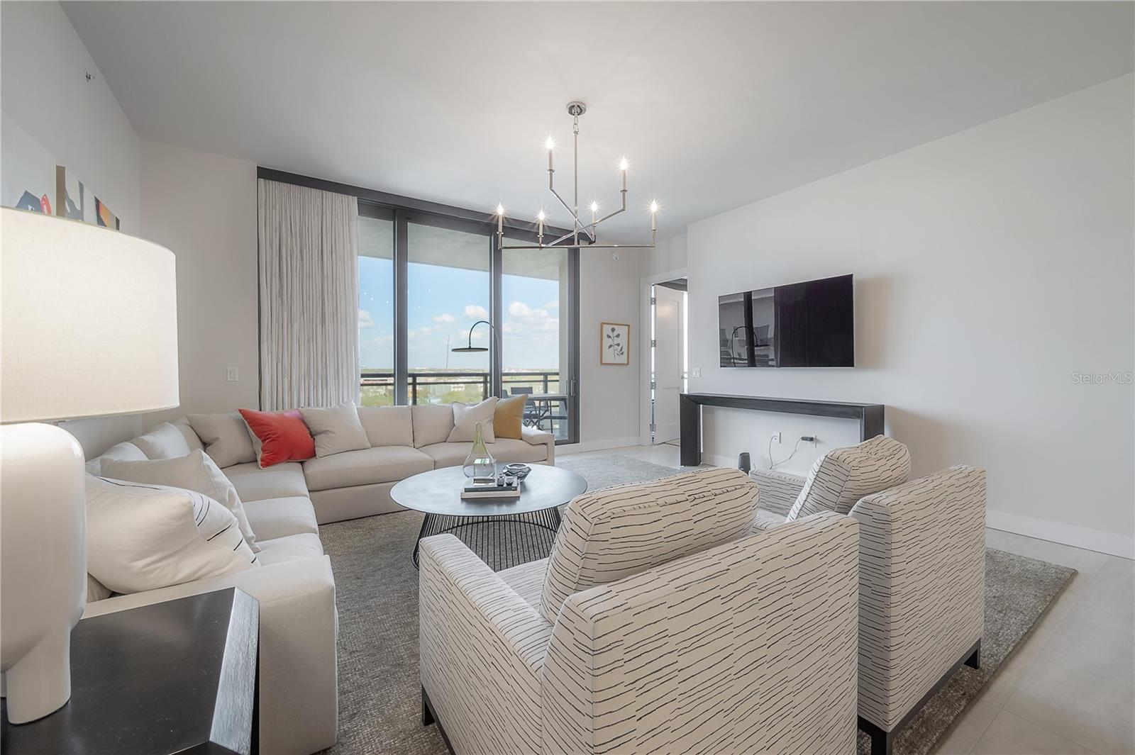 2103 BAYSHORE BLVD #903 — photo 10