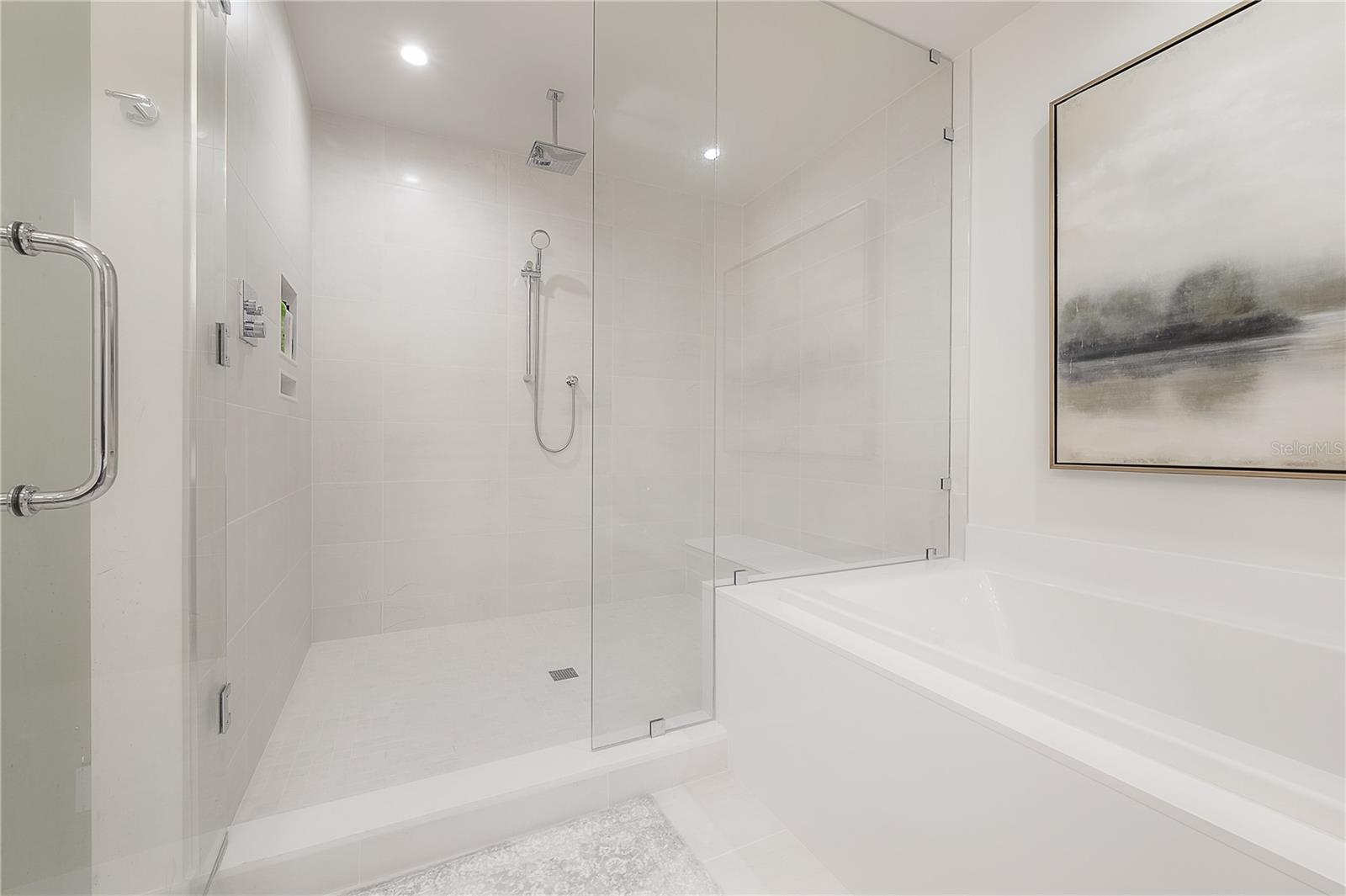 2103 BAYSHORE BLVD #903 — photo 34