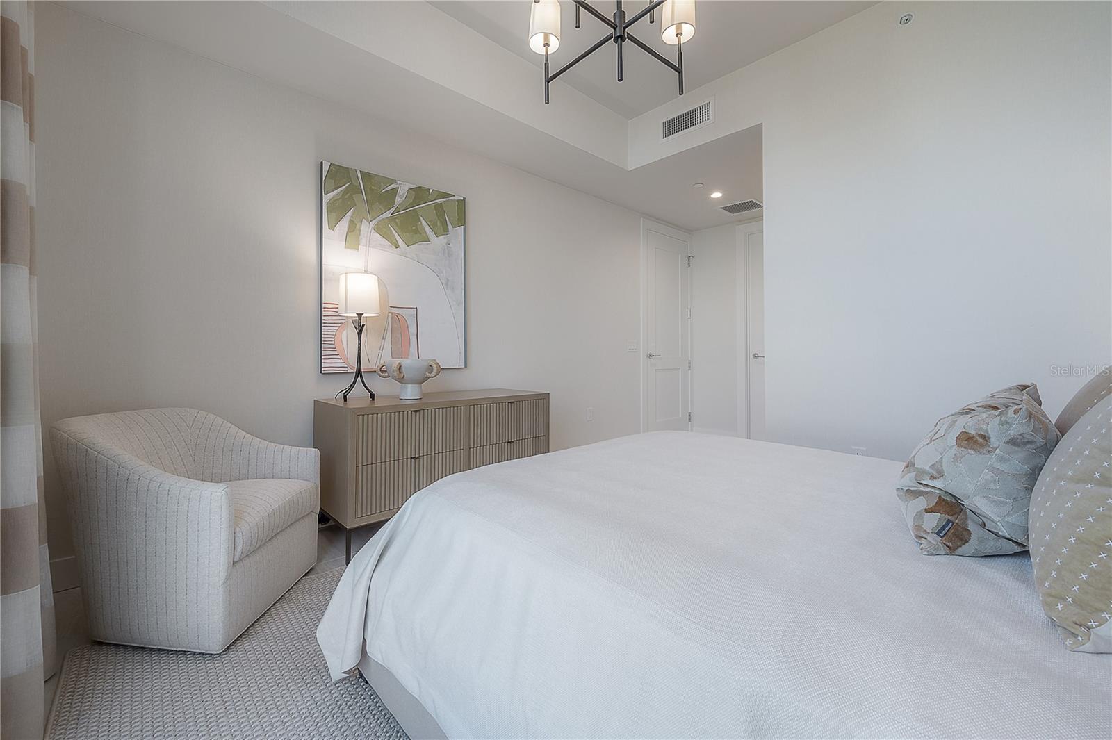 2103 BAYSHORE BLVD #903 — photo 48