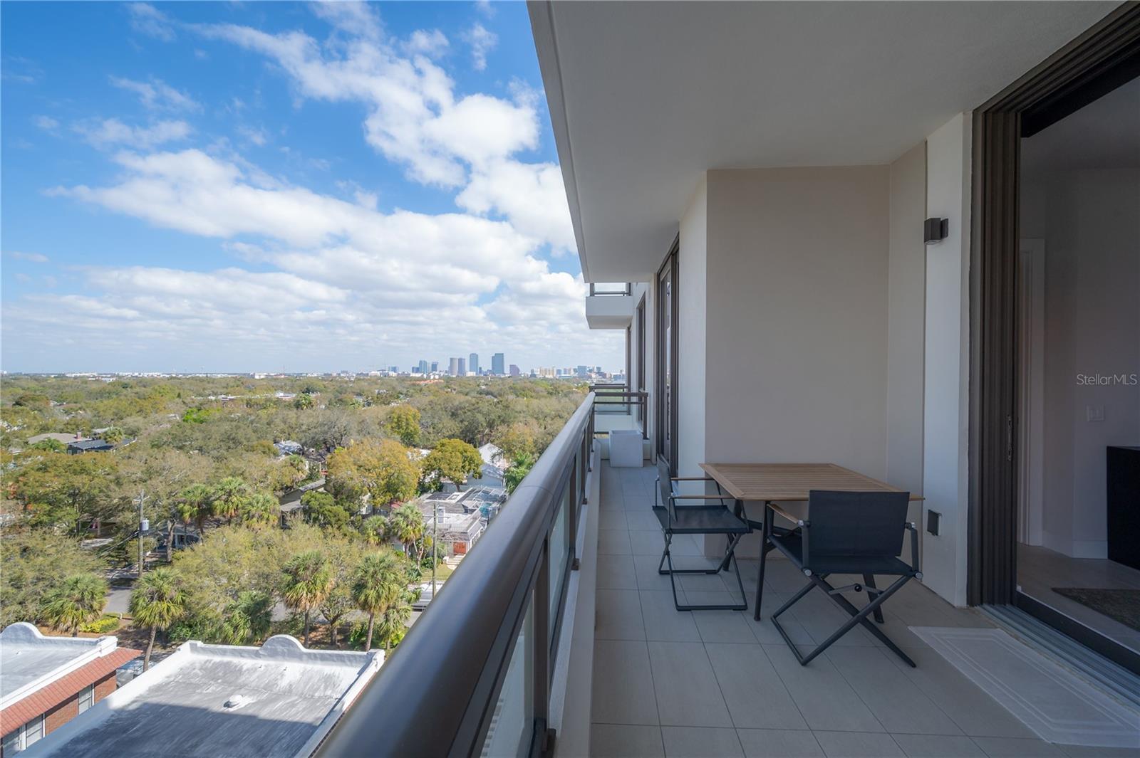 2103 BAYSHORE BLVD #903 — photo 43