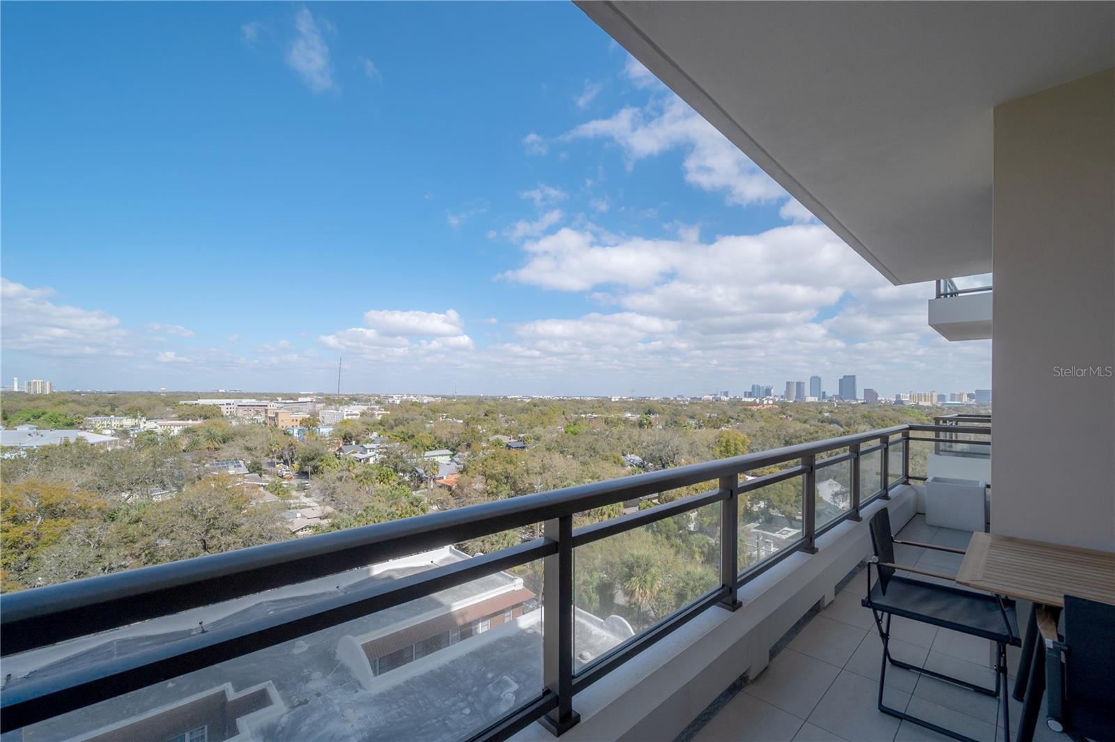 2103 BAYSHORE BLVD #903 — photo 44