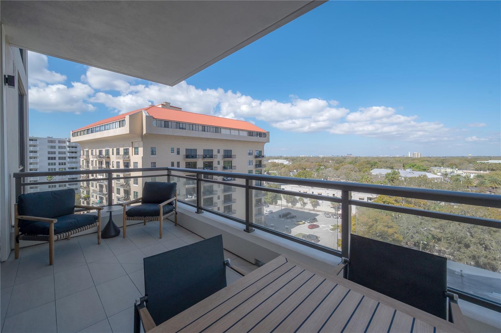 2103 BAYSHORE BLVD #903 — photo 40