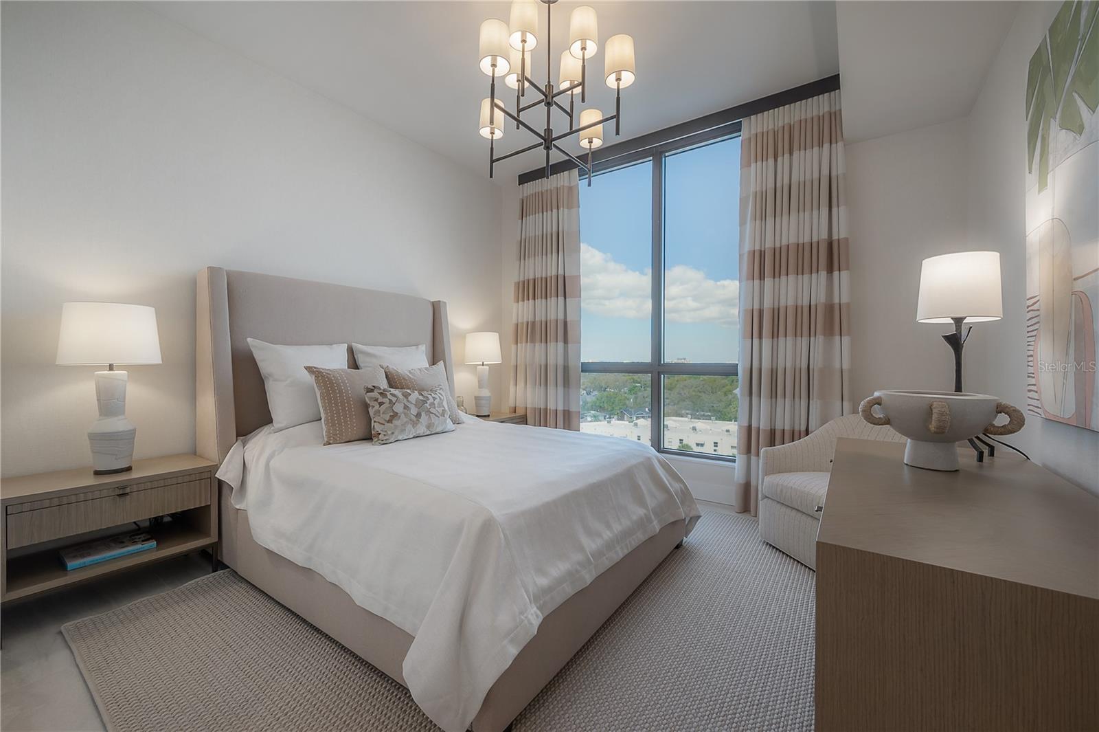 2103 BAYSHORE BLVD #903 — photo 47
