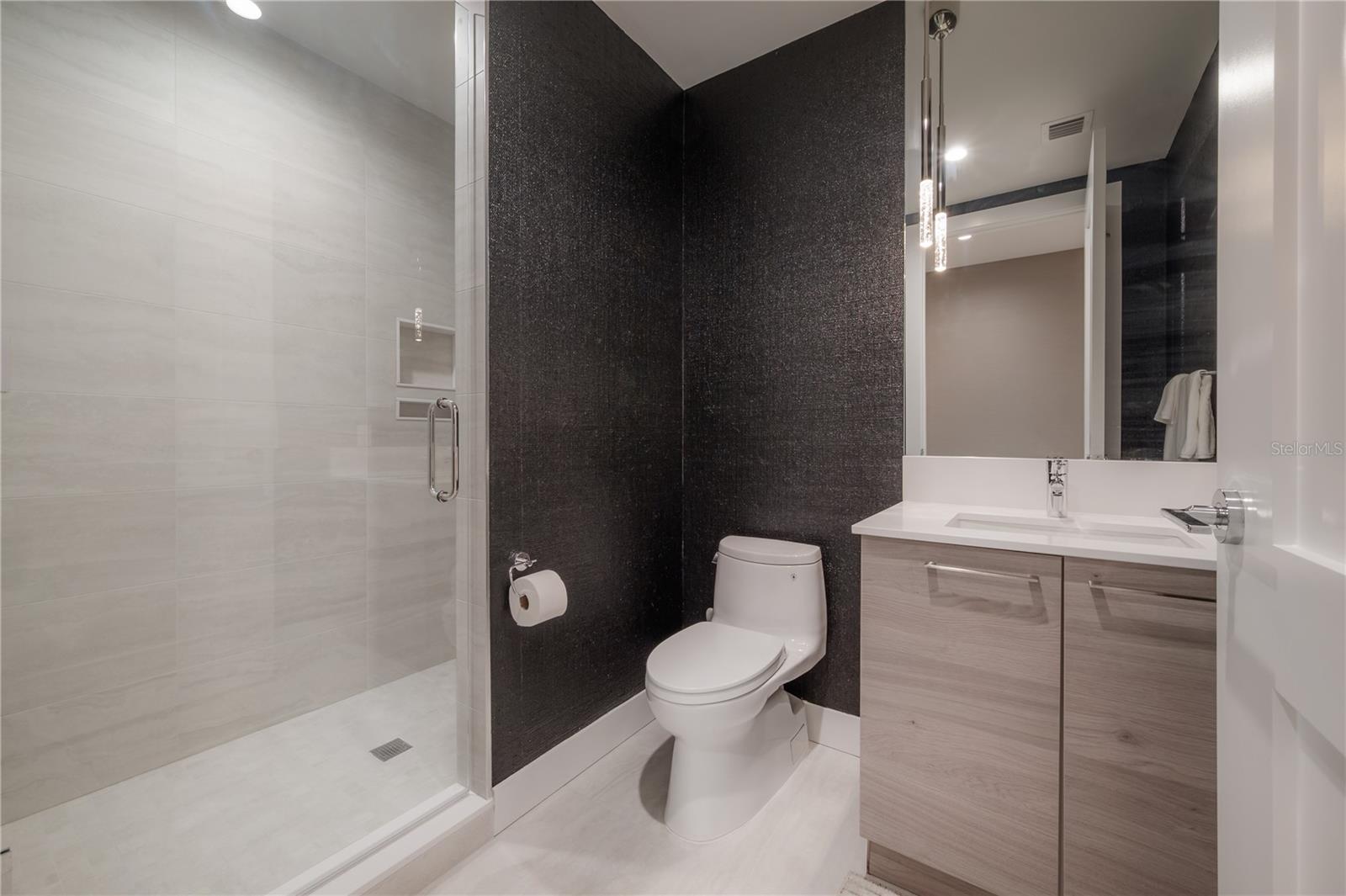 2103 BAYSHORE BLVD #903 — photo 26