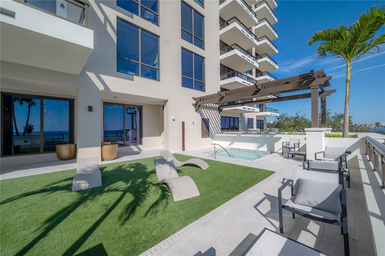 2103 BAYSHORE BLVD #903 — photo 85