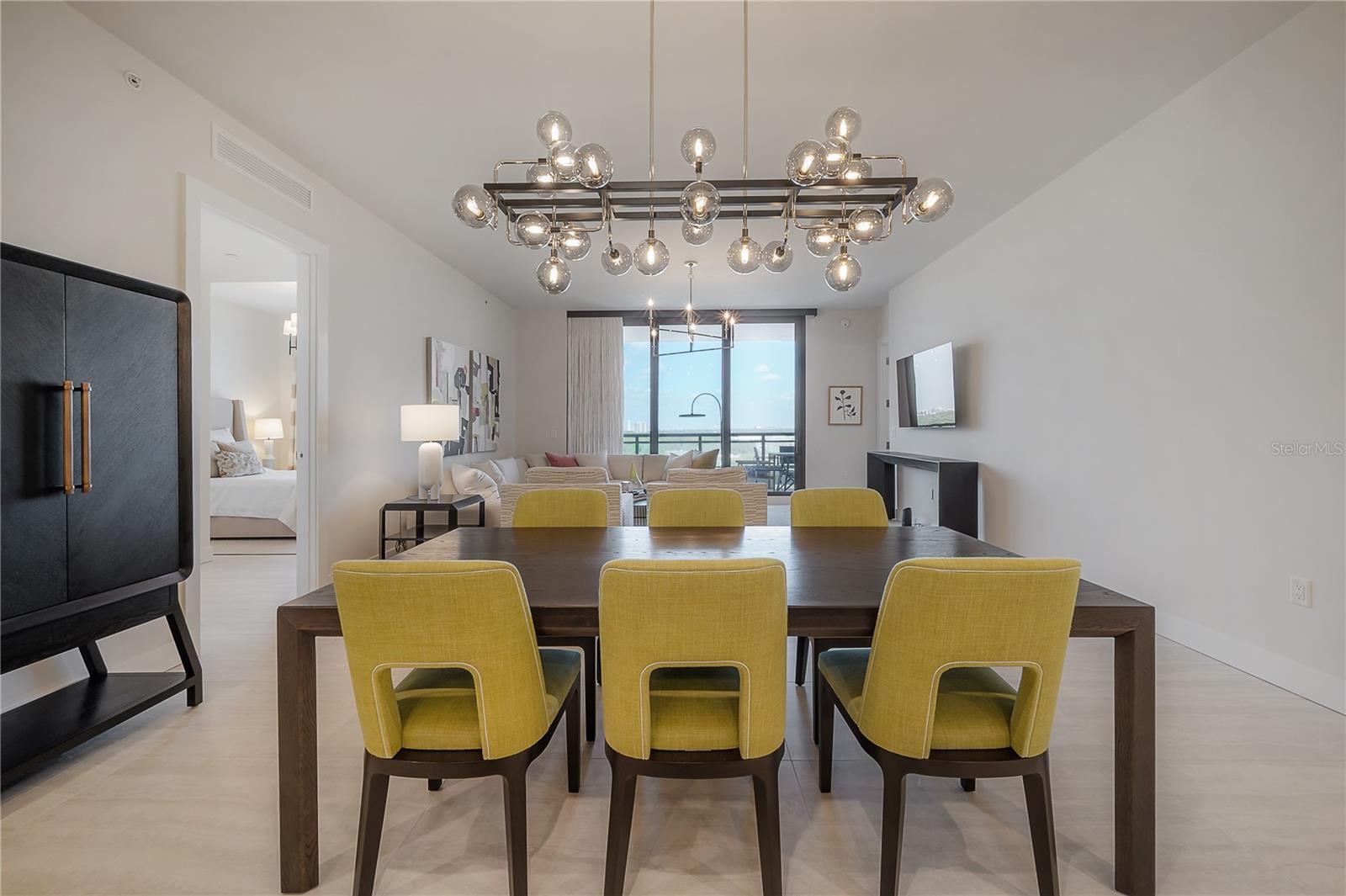 2103 BAYSHORE BLVD #903 — photo 20
