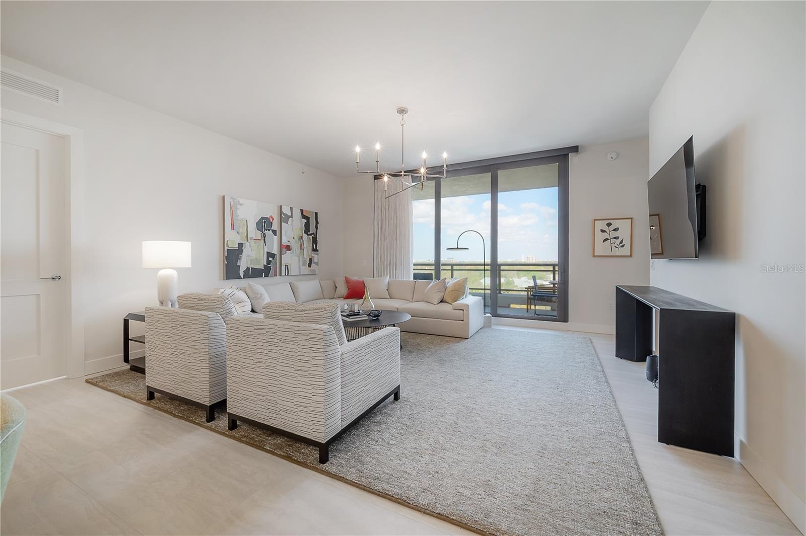 2103 BAYSHORE BLVD #903 — photo 11
