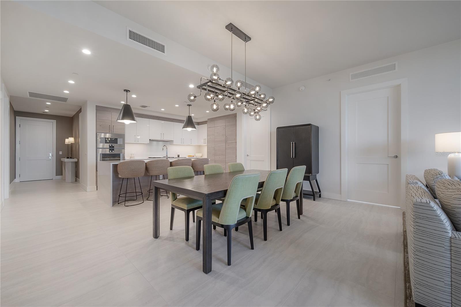 2103 BAYSHORE BLVD #903 — photo 22