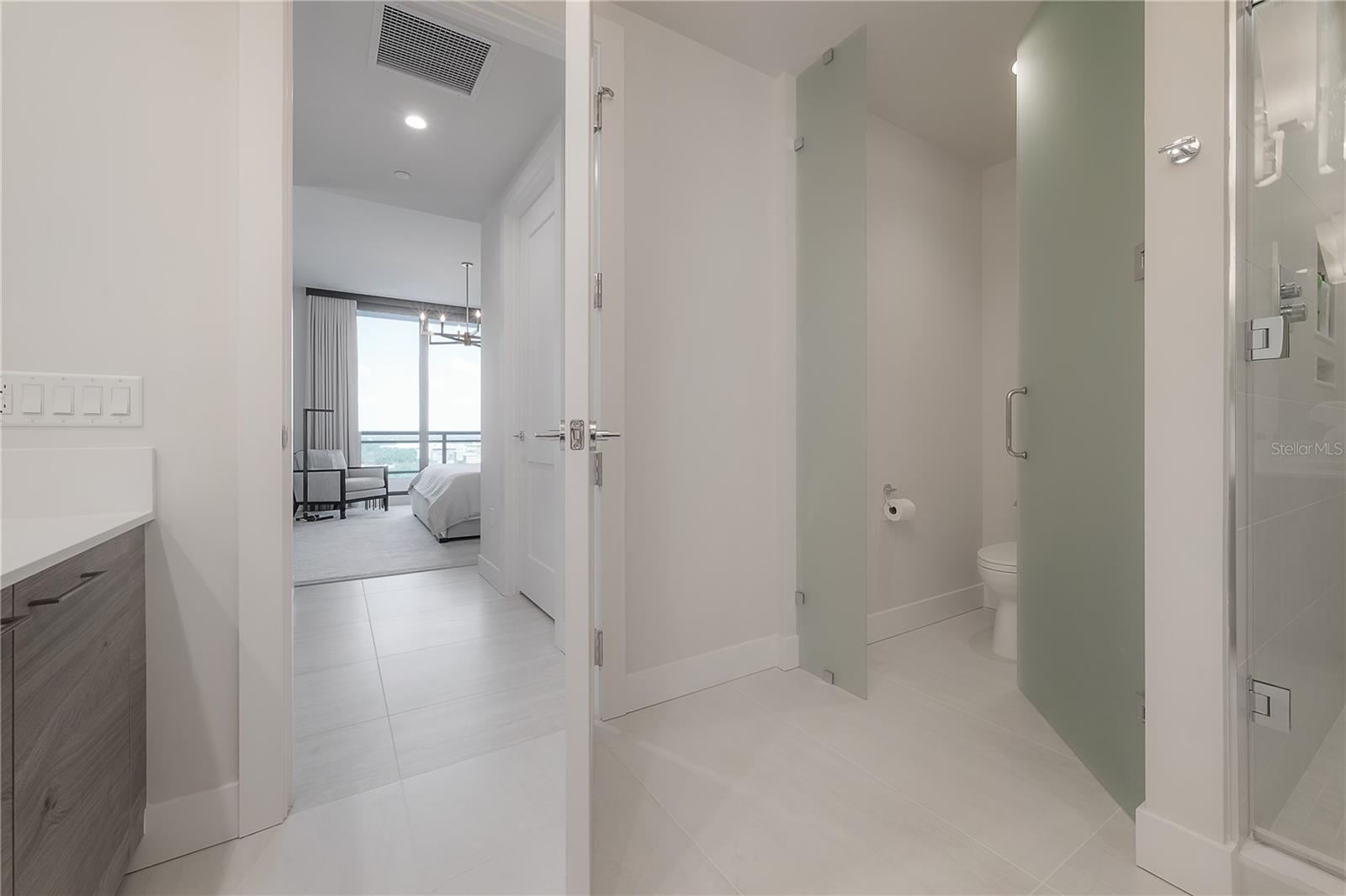 2103 BAYSHORE BLVD #903 — photo 49