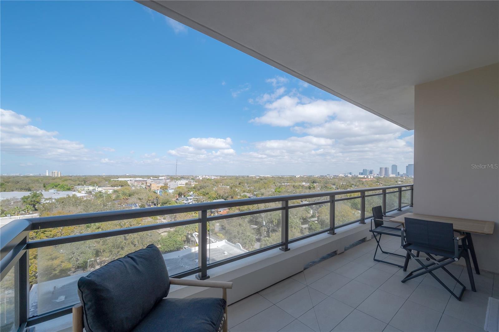 2103 BAYSHORE BLVD #903 — photo 41