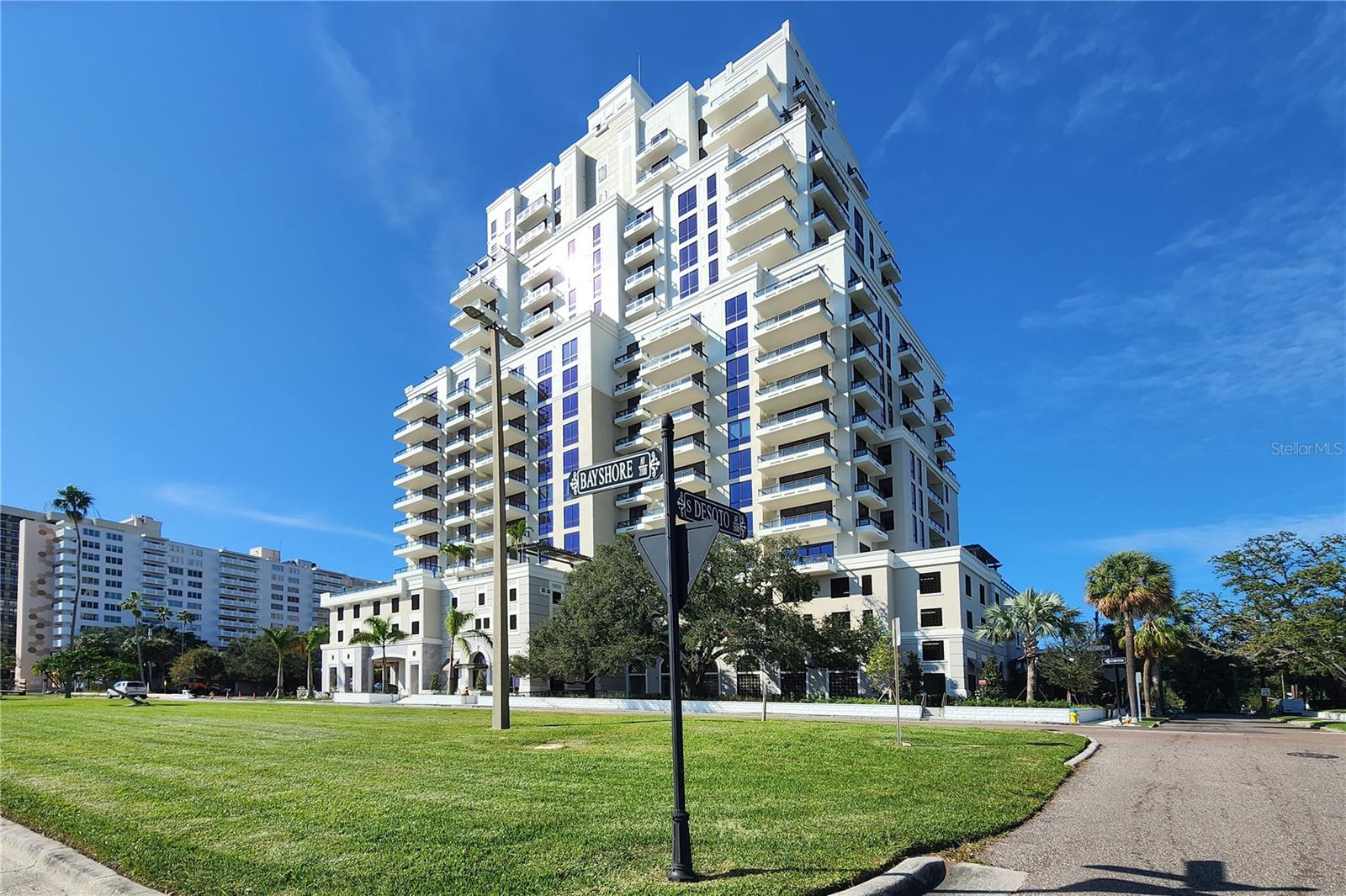 2103 BAYSHORE BLVD #903 — photo 86