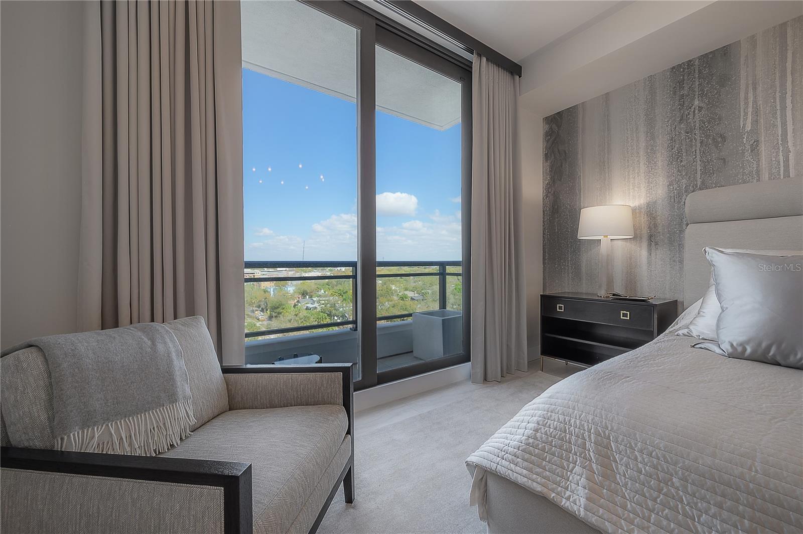 2103 BAYSHORE BLVD #903 — photo 37